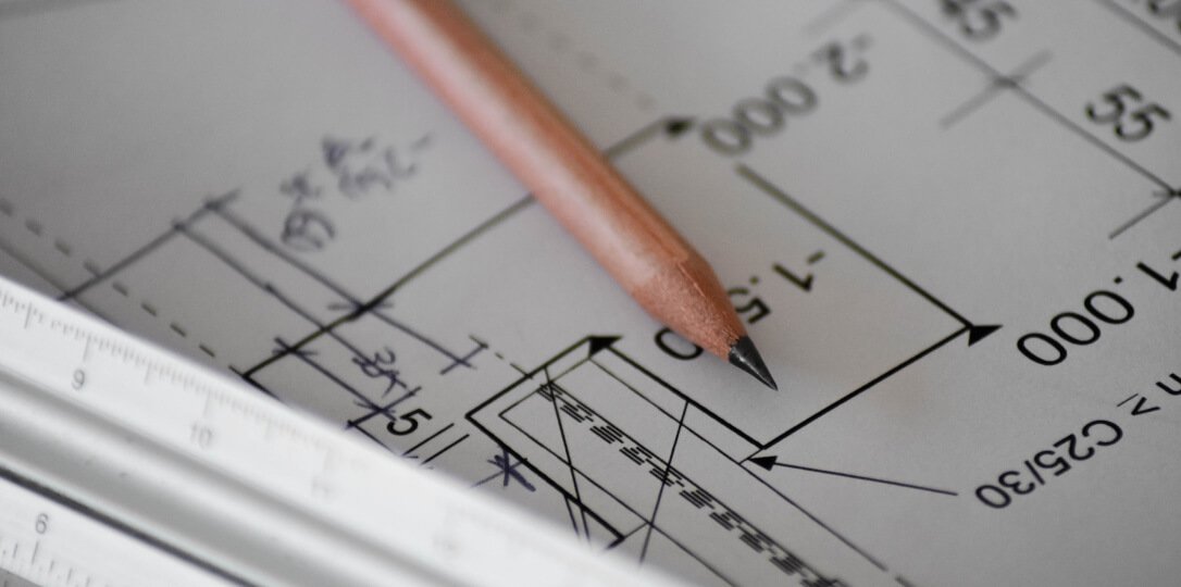 course-s-16 course-s-16