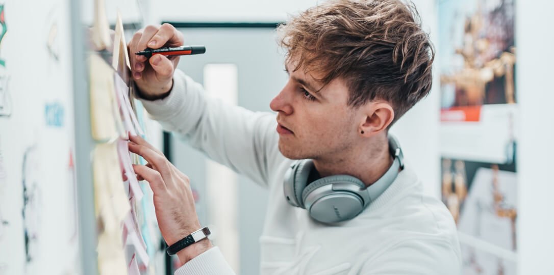 course-s-2 course-s-2