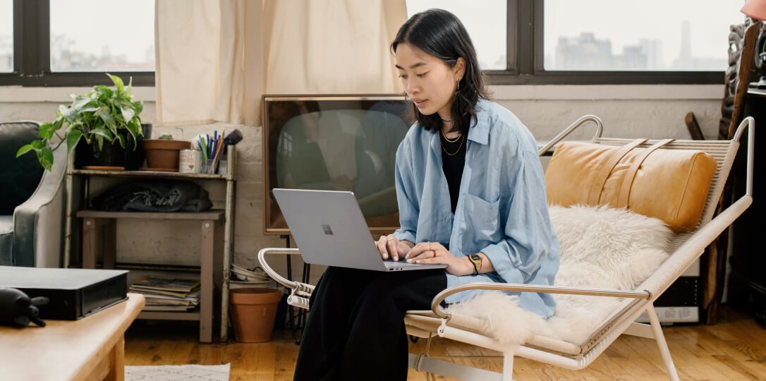 course-s-4 course-s-4