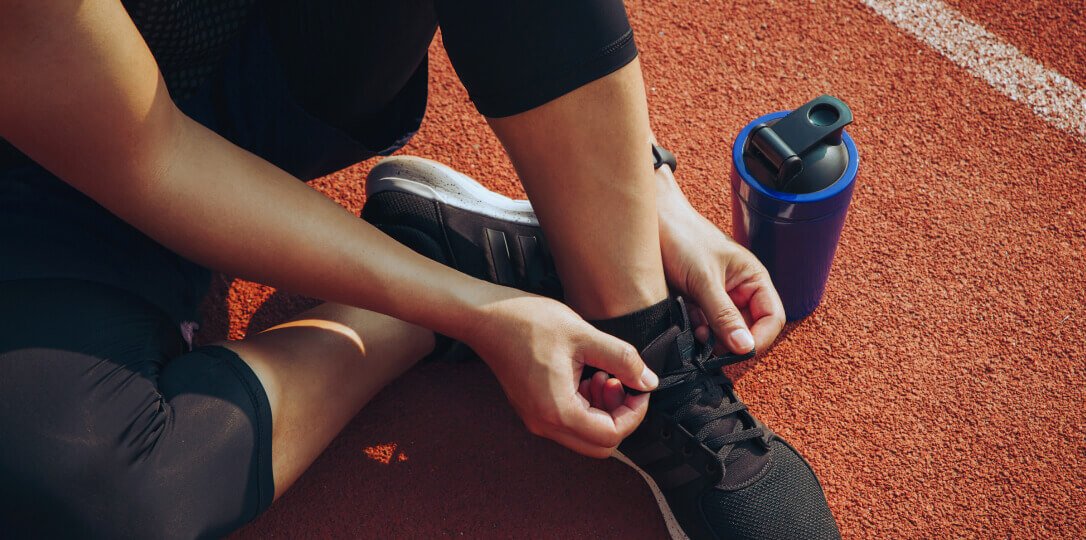 course-s-6 course-s-6