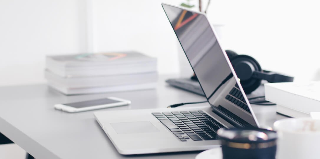 course-s-7 course-s-7