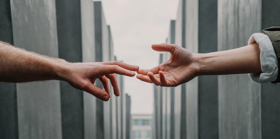 course-s-8 course-s-8